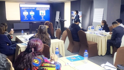 544917409_1192964369534464_458292957846396197_n