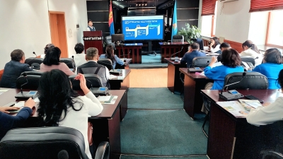 545580052_1194687839362117_3587589076723350100_n