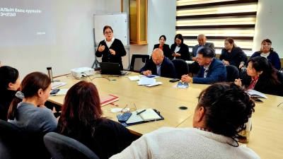 546314488_1193973242766910_8918203129640995039_n